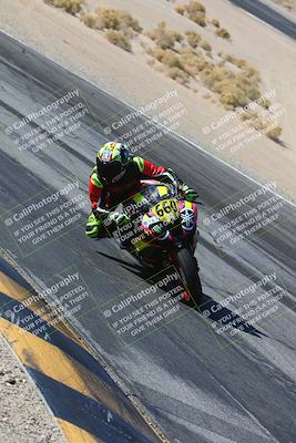 media/Dec-05-2024-Racers Edge (Thu) [[e102e0690b]]/3-B Group/Session 2 (Turn 12 Inside)/